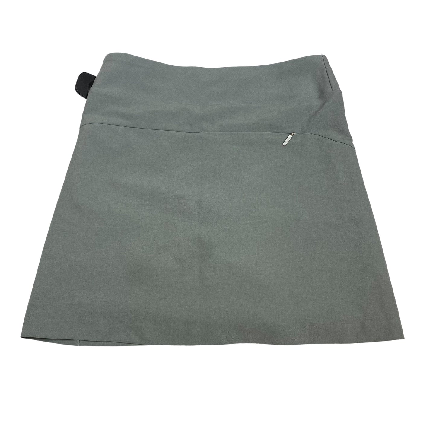 Athletic Skort By Cutter And Buck  Size: S