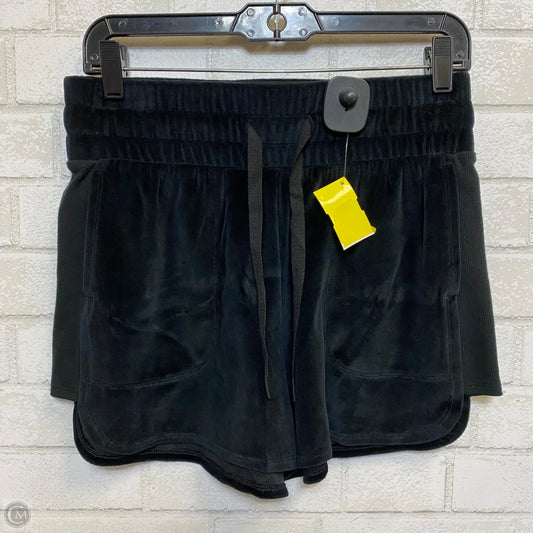 Athletic Shorts By Joy Lab In Black, Size: S