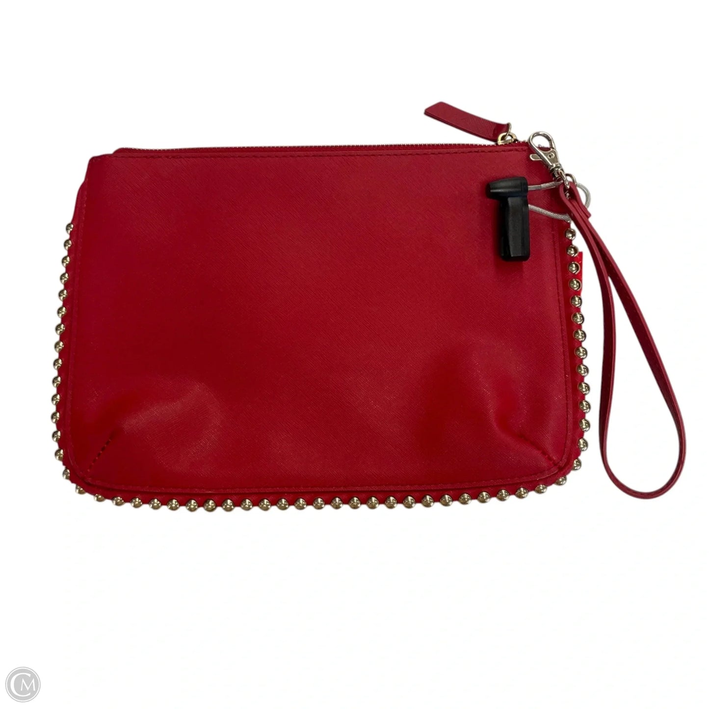 Wristlet By New York And Co, Size: Medium