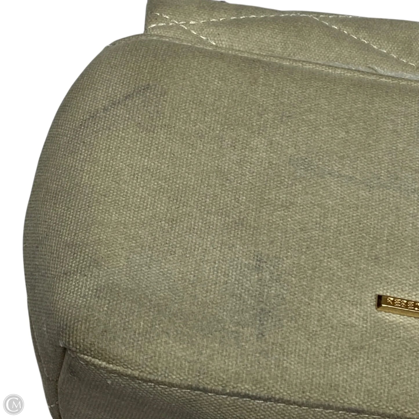 Crossbody Designer By Rebecca Minkoff, Size: Small