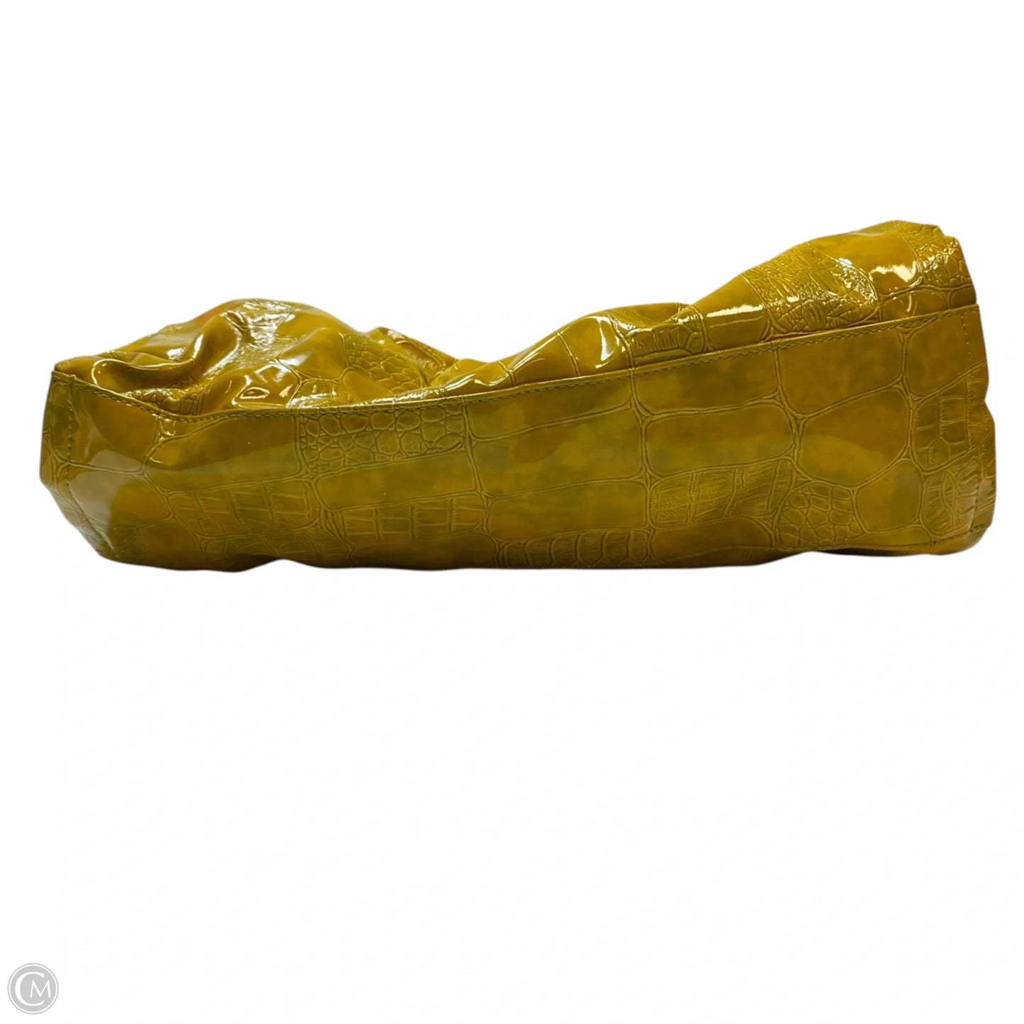 Handbag By New Directions, Size: Medium