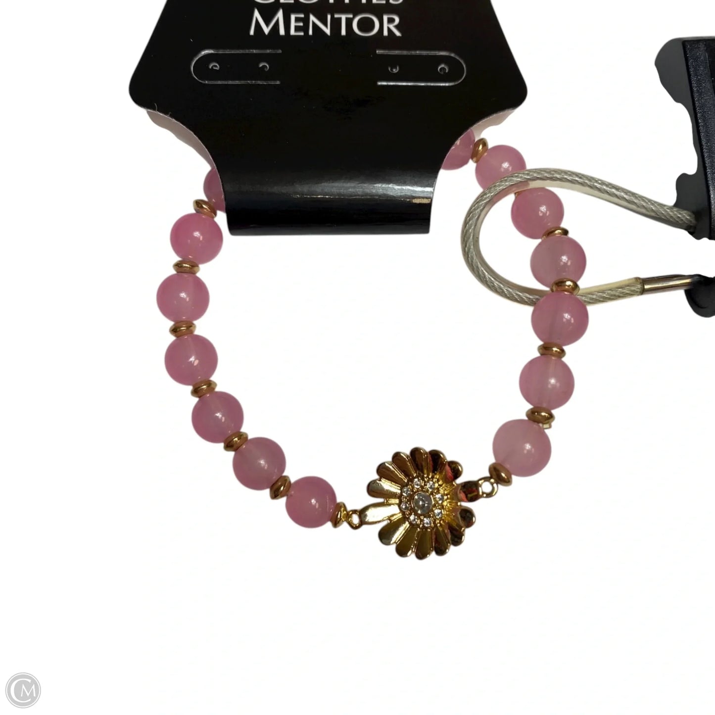 Bracelet Designer By Lilly Pulitzer