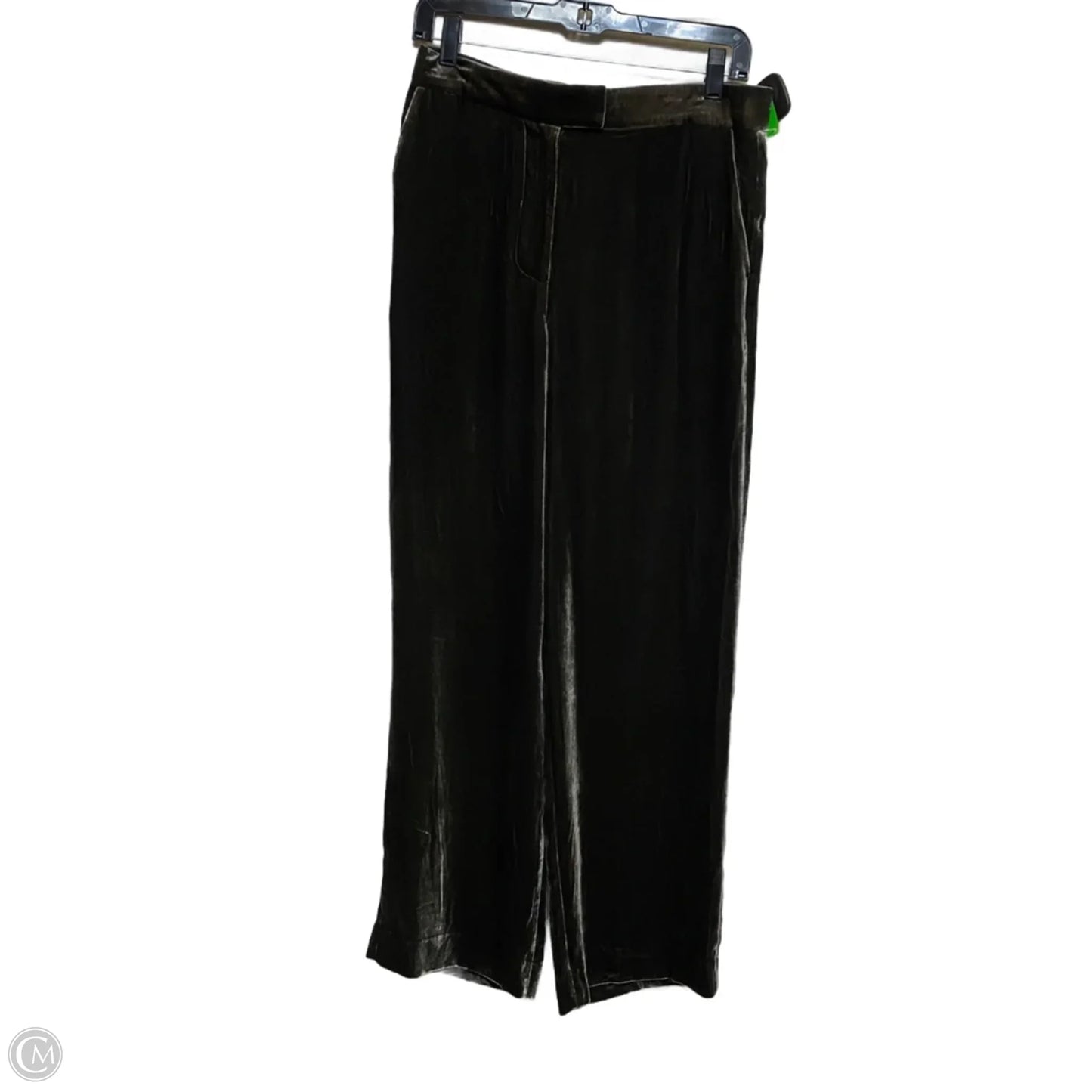 Pants Other By Cos In Green, Size: 2