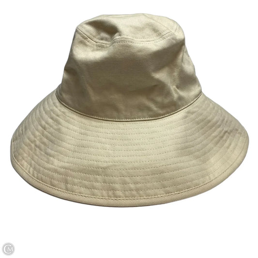 Hat Sun By Lack of Color