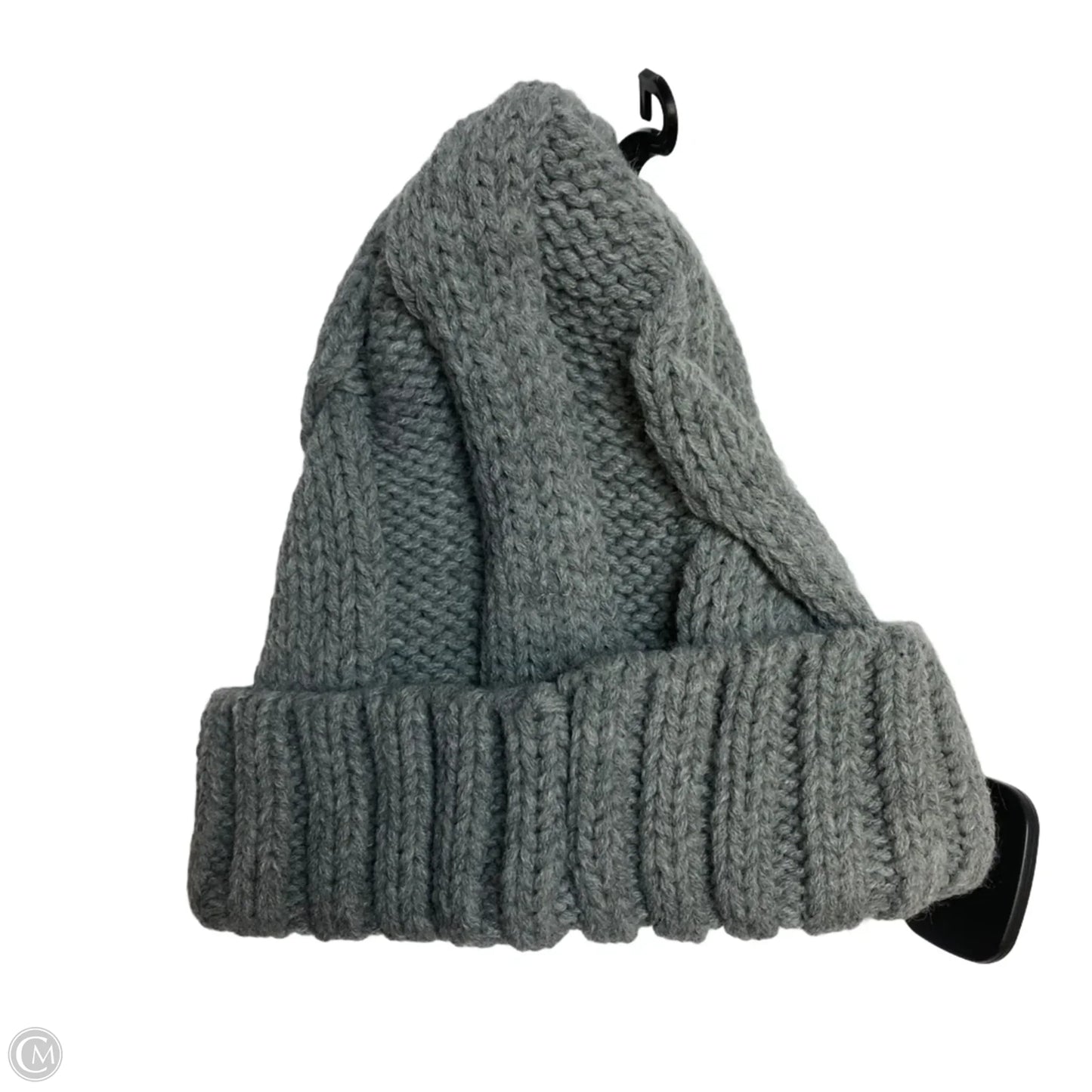 Hat Beanie By Modena