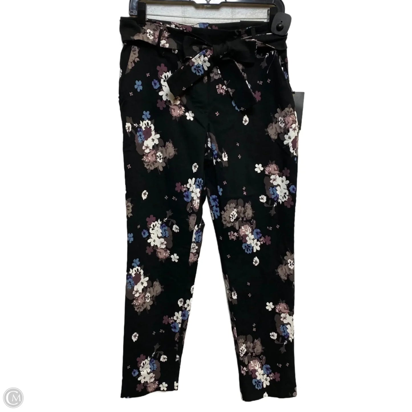 Pants Other By Jules & Leopold In Black, Size: M