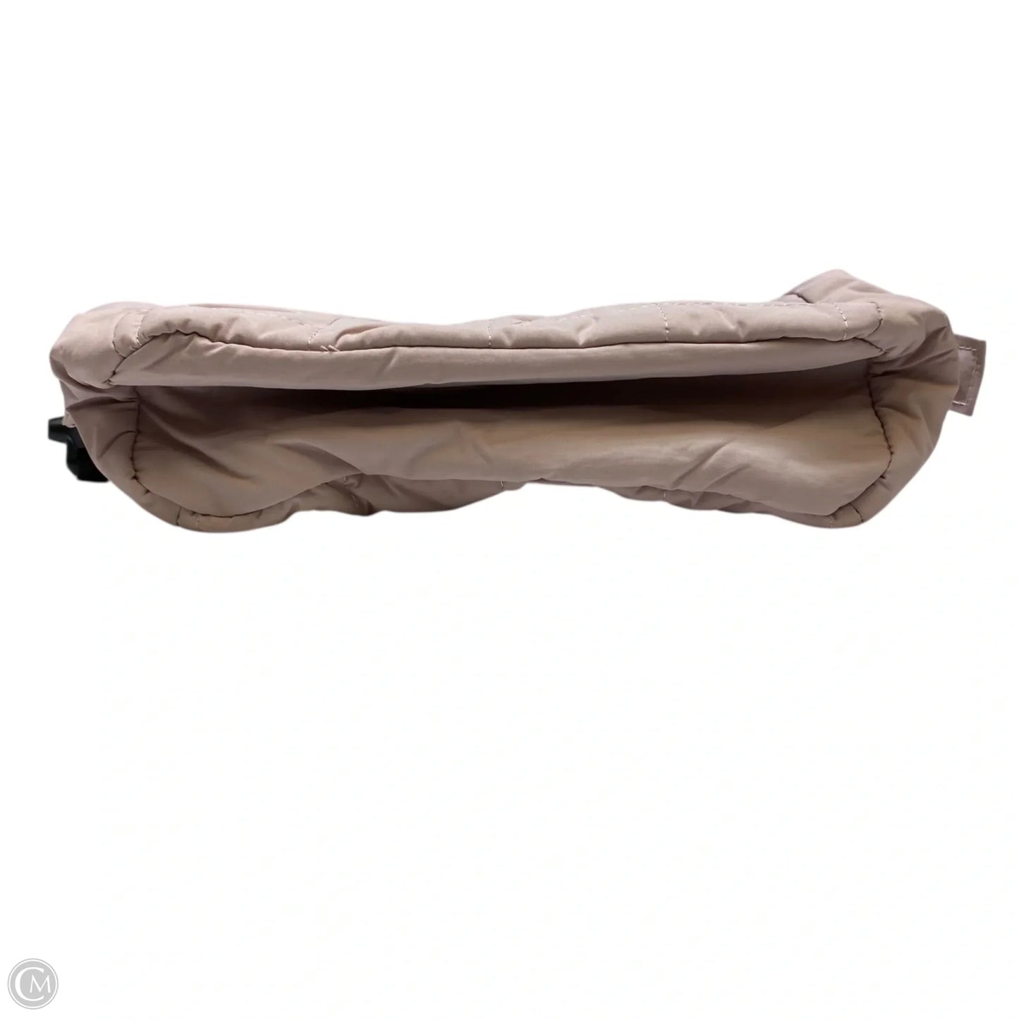 Makeup Bag By Bagsmart, Size: Medium