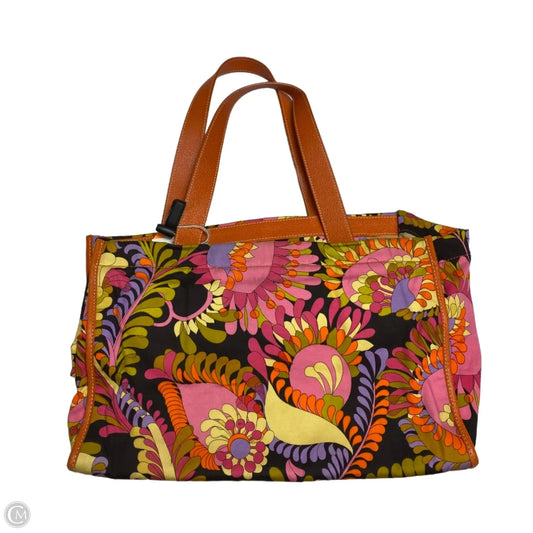 Tote Designer By Kate Spade, Size: Medium