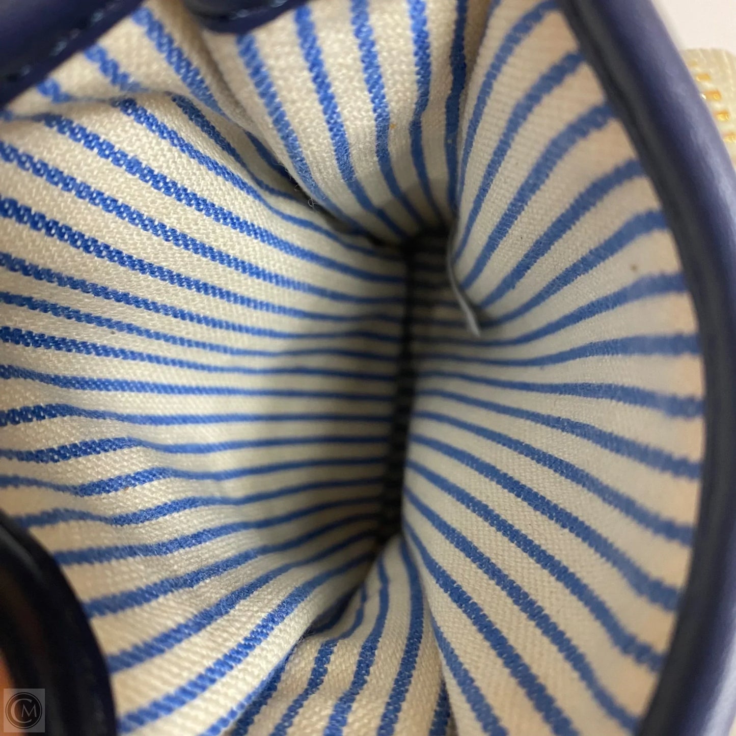 Crossbody By Draper James, Size: Small