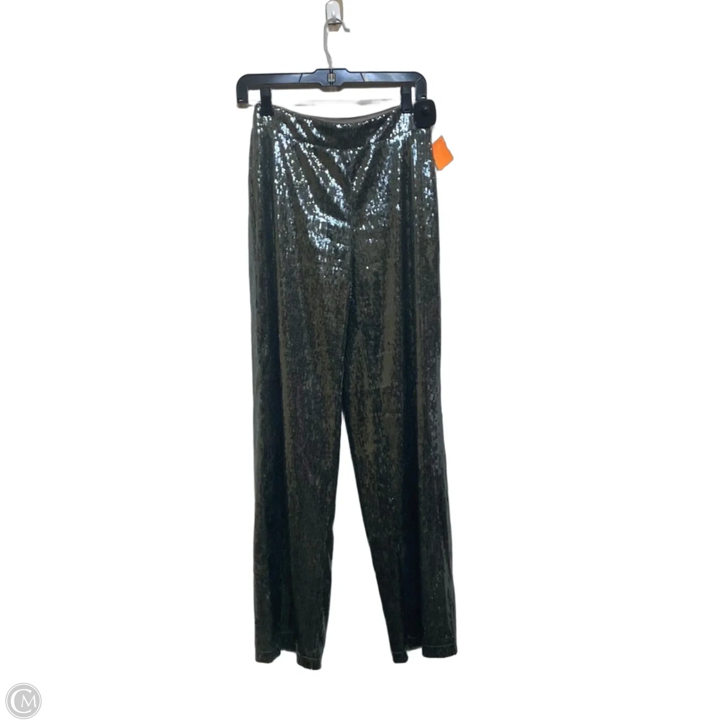 Pants Other By A New Day In Green, Size: 4