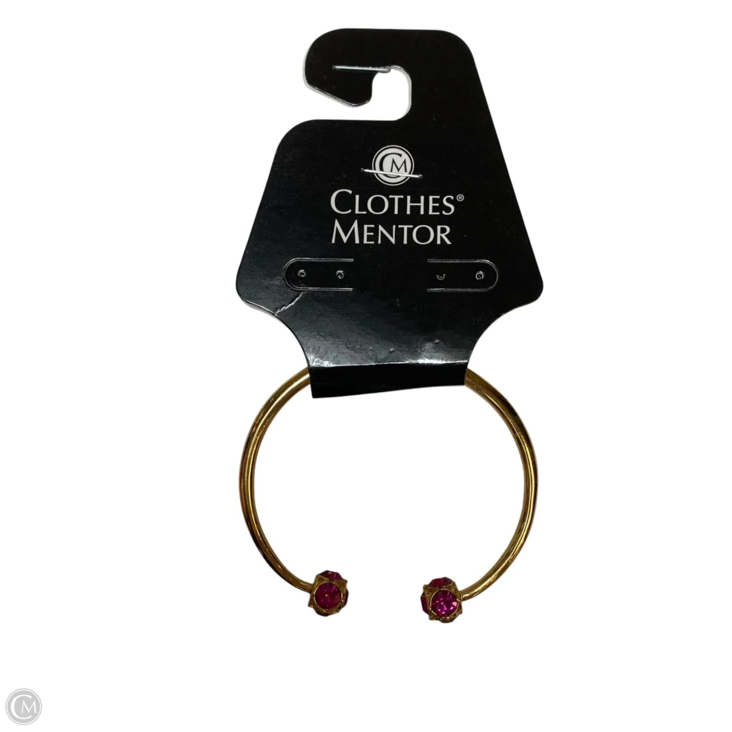 Bracelet Designer By Kate Spade