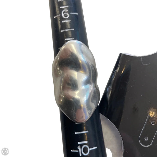 Ring Designer By Kendra Scott, Size: 8