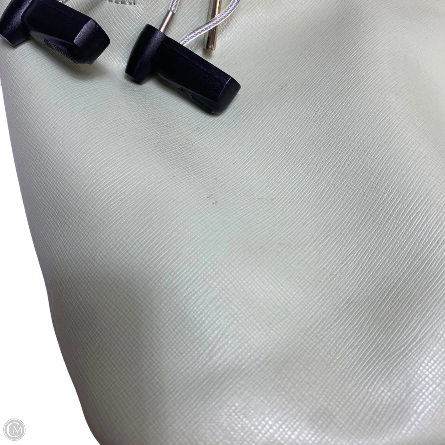 Backpack Designer By Kate Spade, Size: Medium