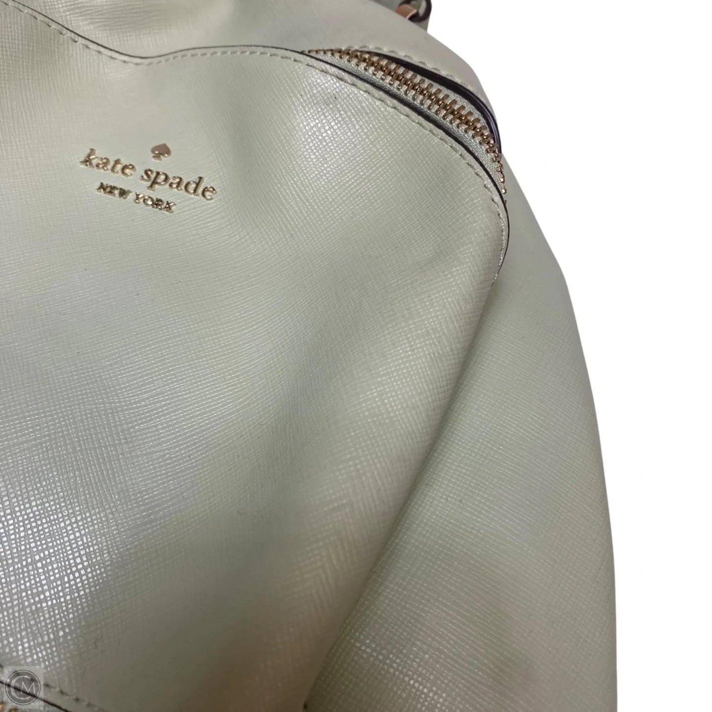 Backpack Designer By Kate Spade, Size: Medium