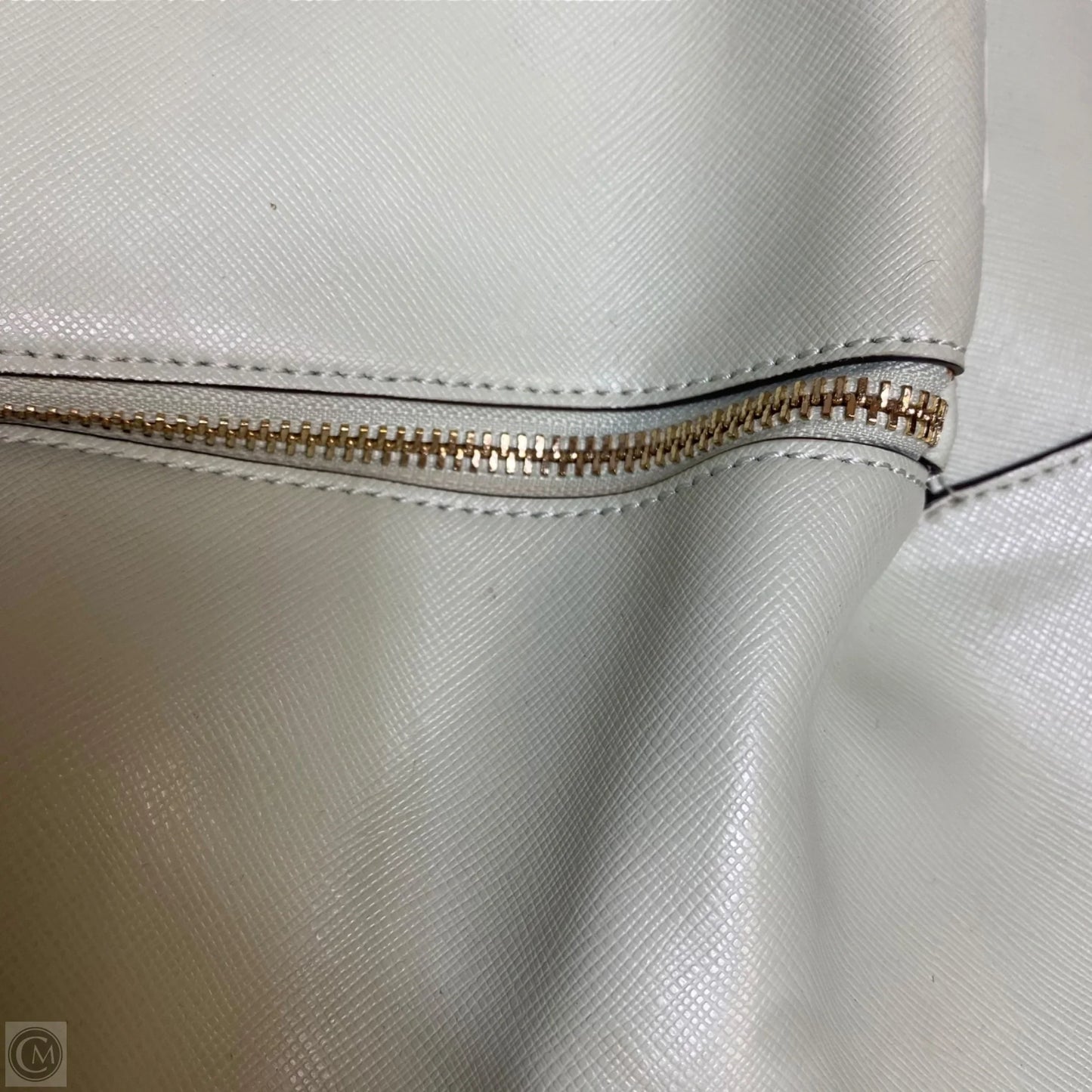 Backpack Designer By Kate Spade, Size: Medium