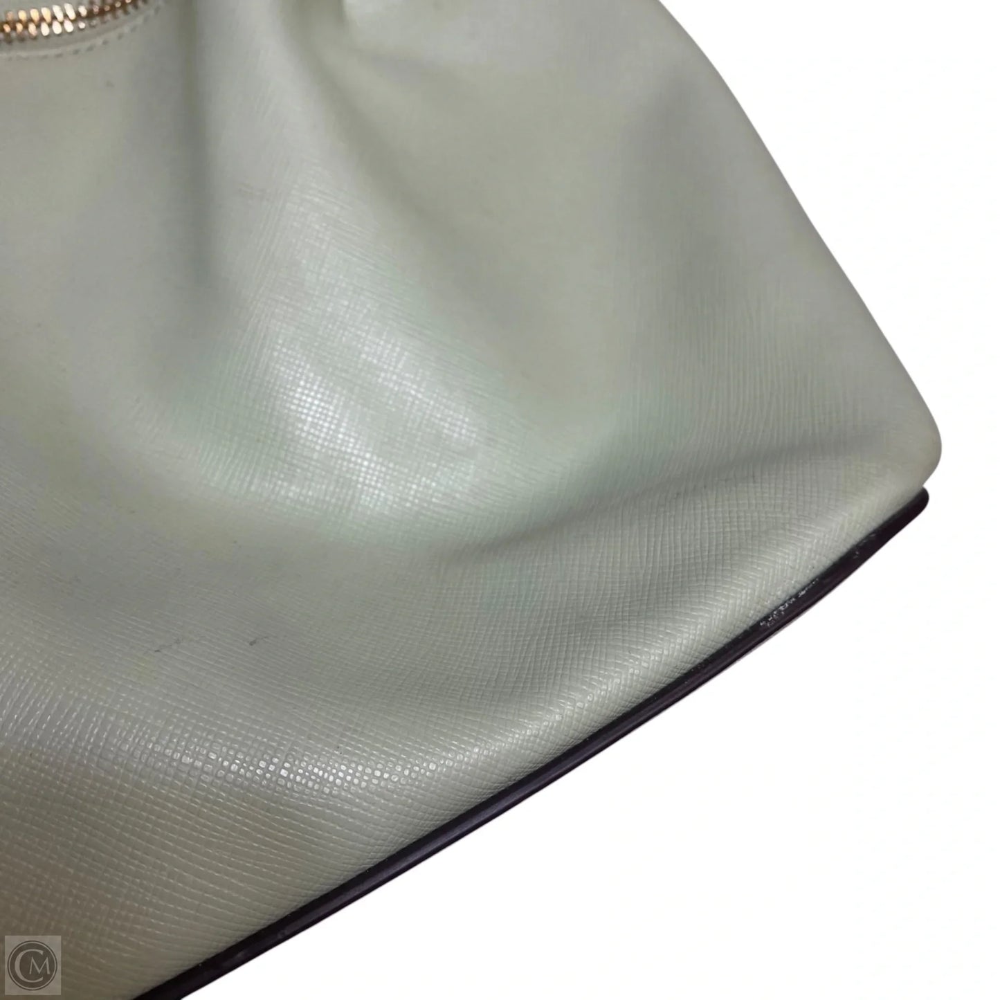 Backpack Designer By Kate Spade, Size: Medium