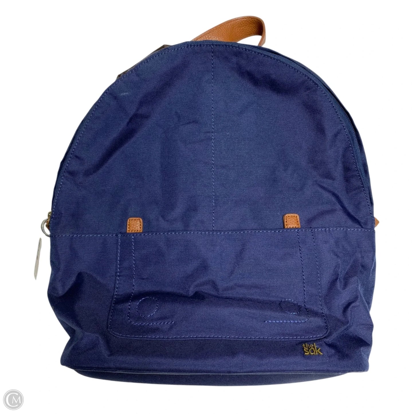 Backpack By The Sak, Size: Medium