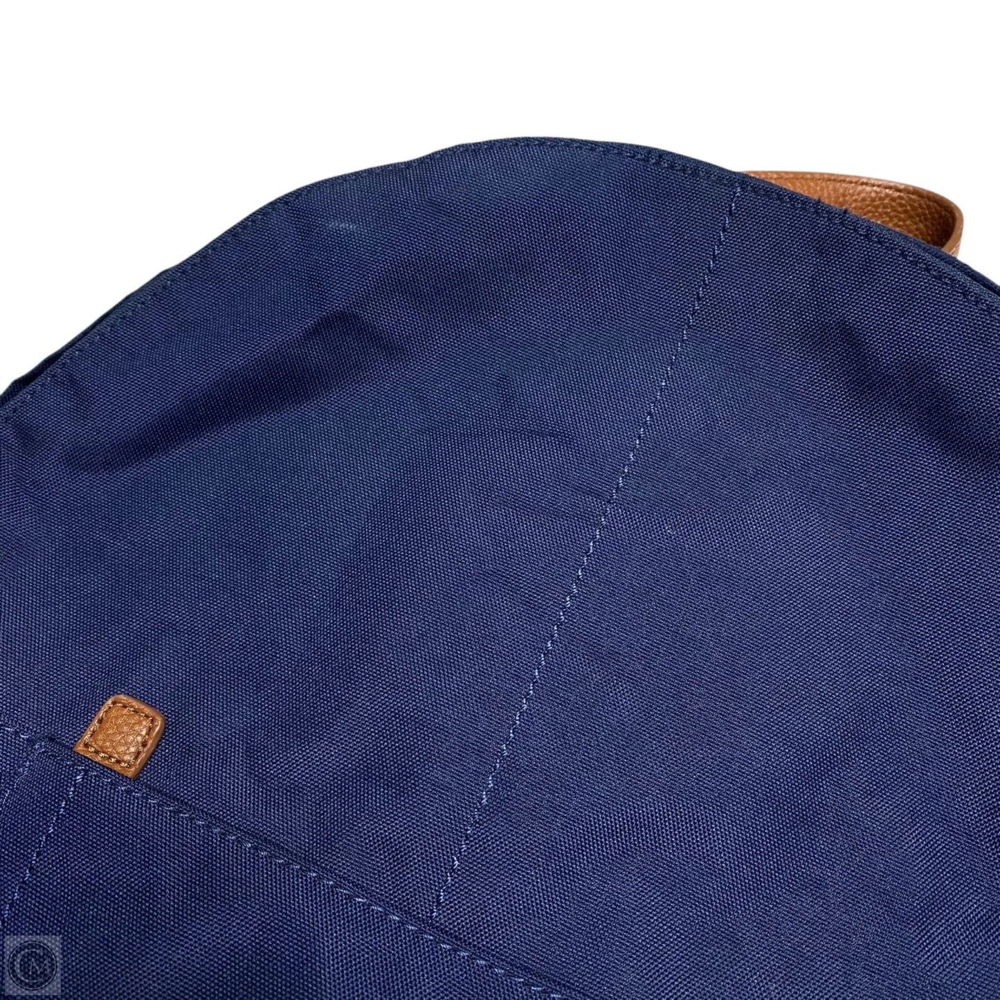 Backpack By The Sak, Size: Medium
