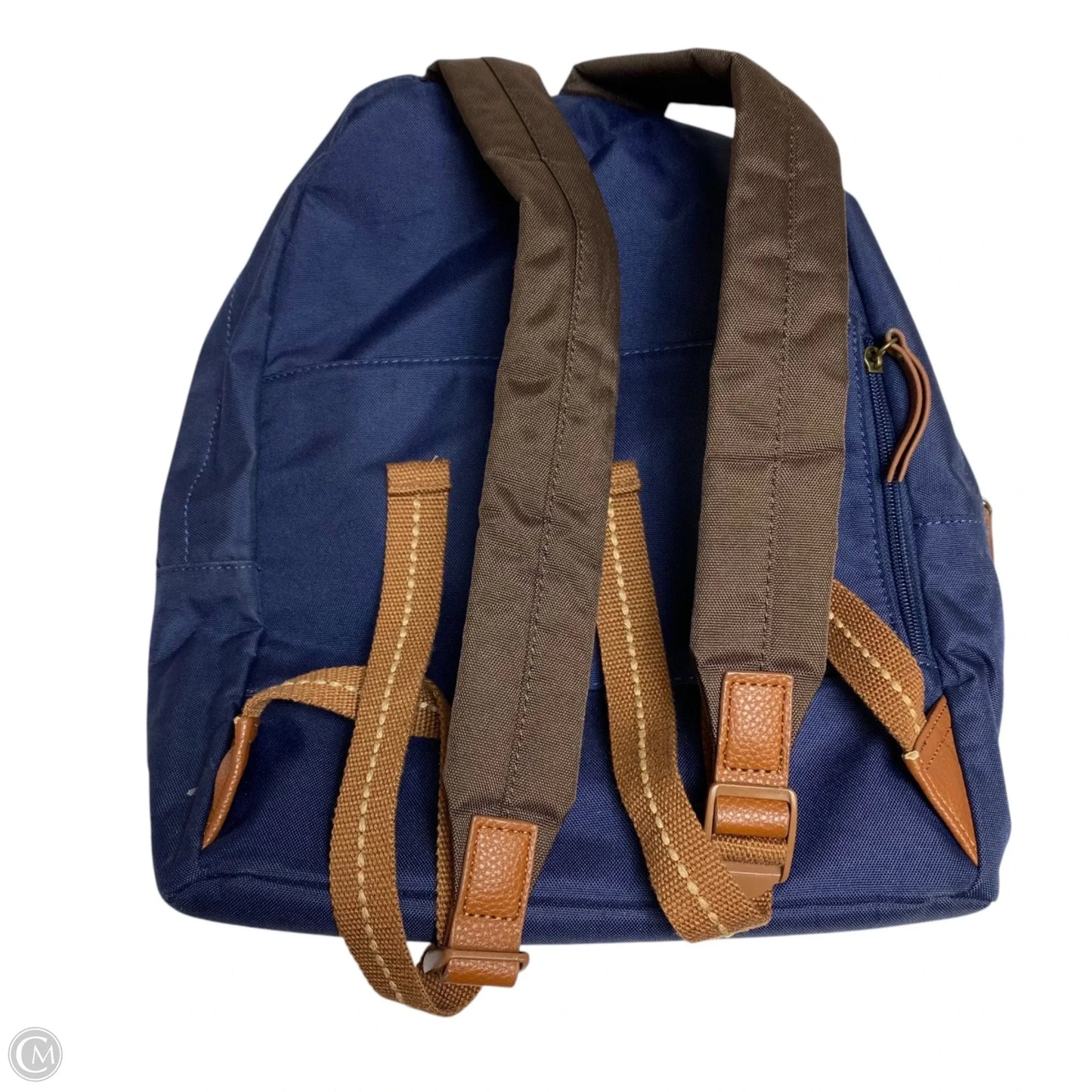 Backpack By The Sak, Size: Medium