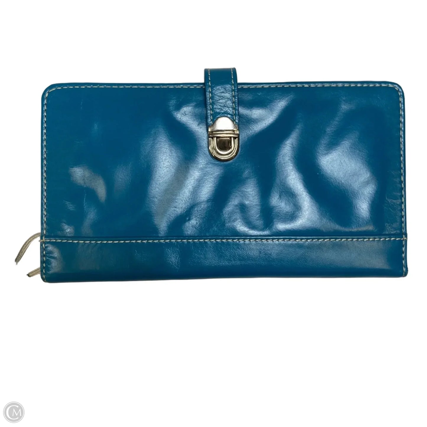 Wallet By Nordstrom, Size: Large