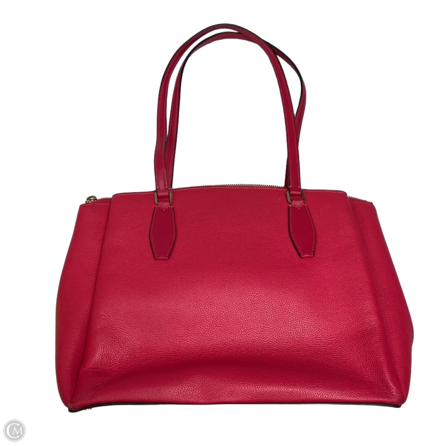 Handbag Designer By Kate Spade, Size: Medium