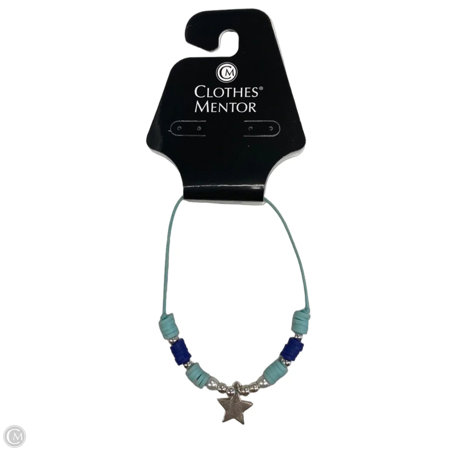 Bracelet Charm By Clothes Mentor