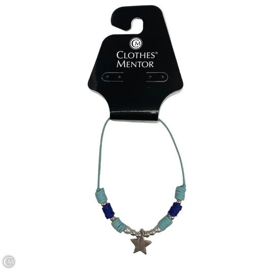 Bracelet Charm By Clothes Mentor