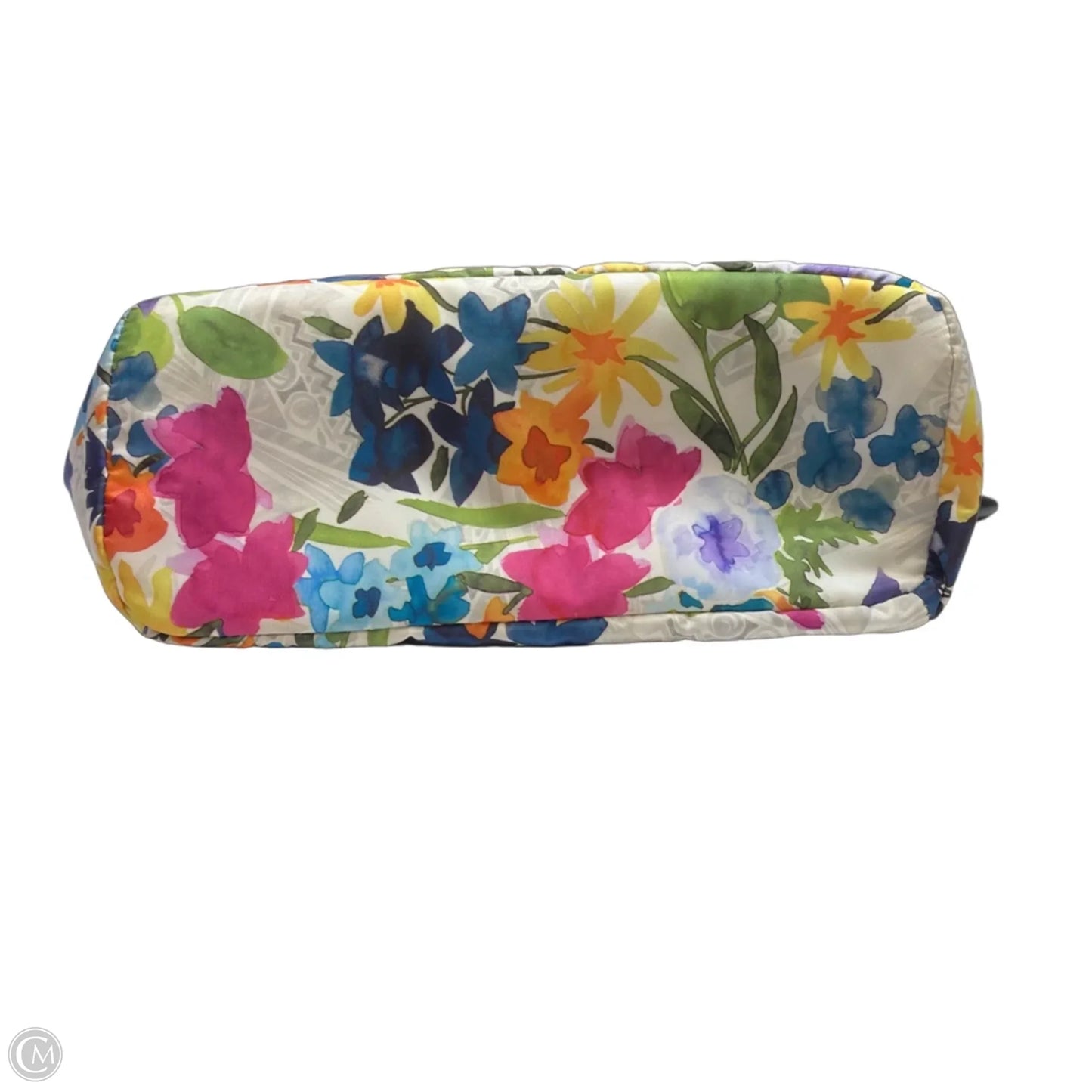 Handbag By Kipling, Size: Medium