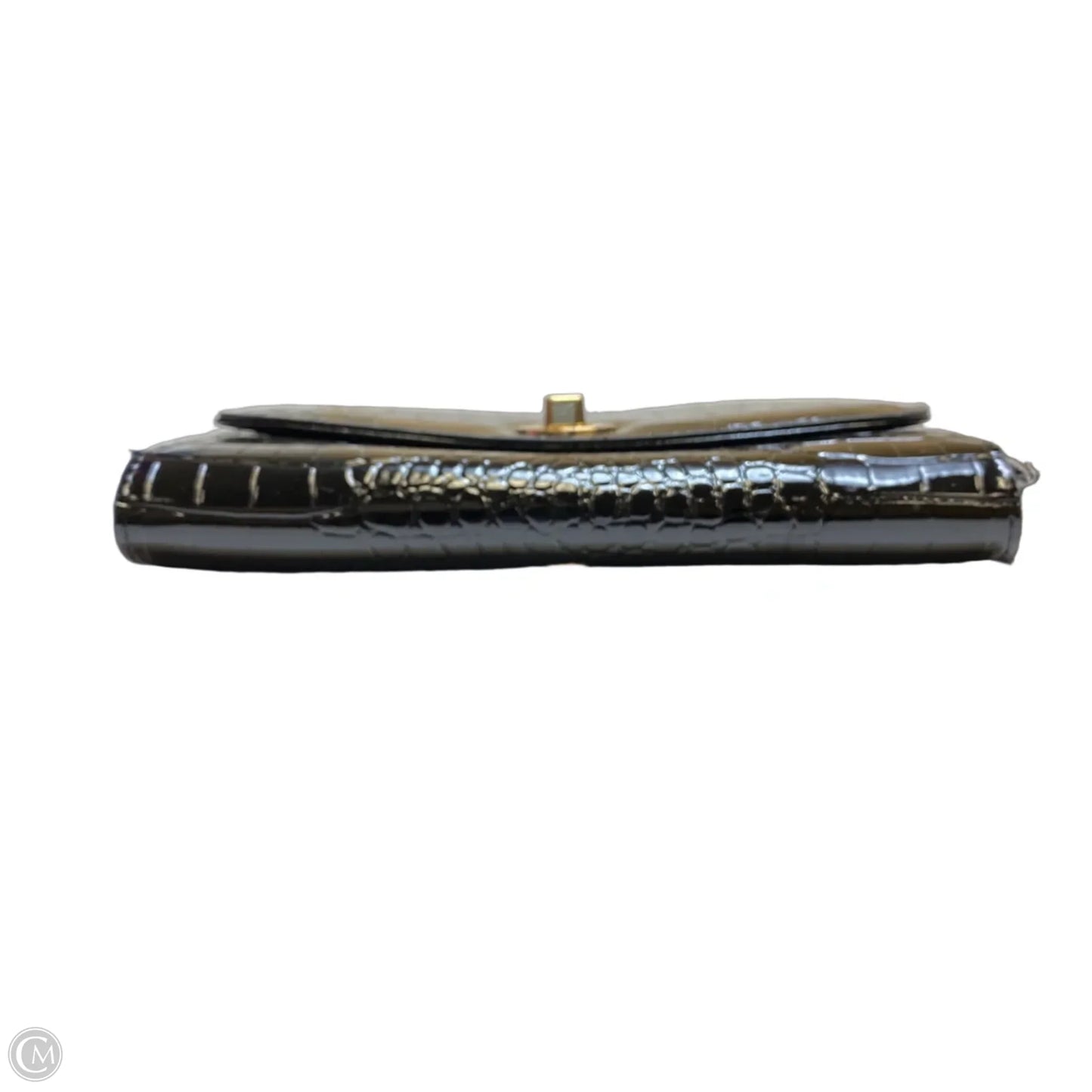 Crossbody By Samantha Brown, Size: Medium
