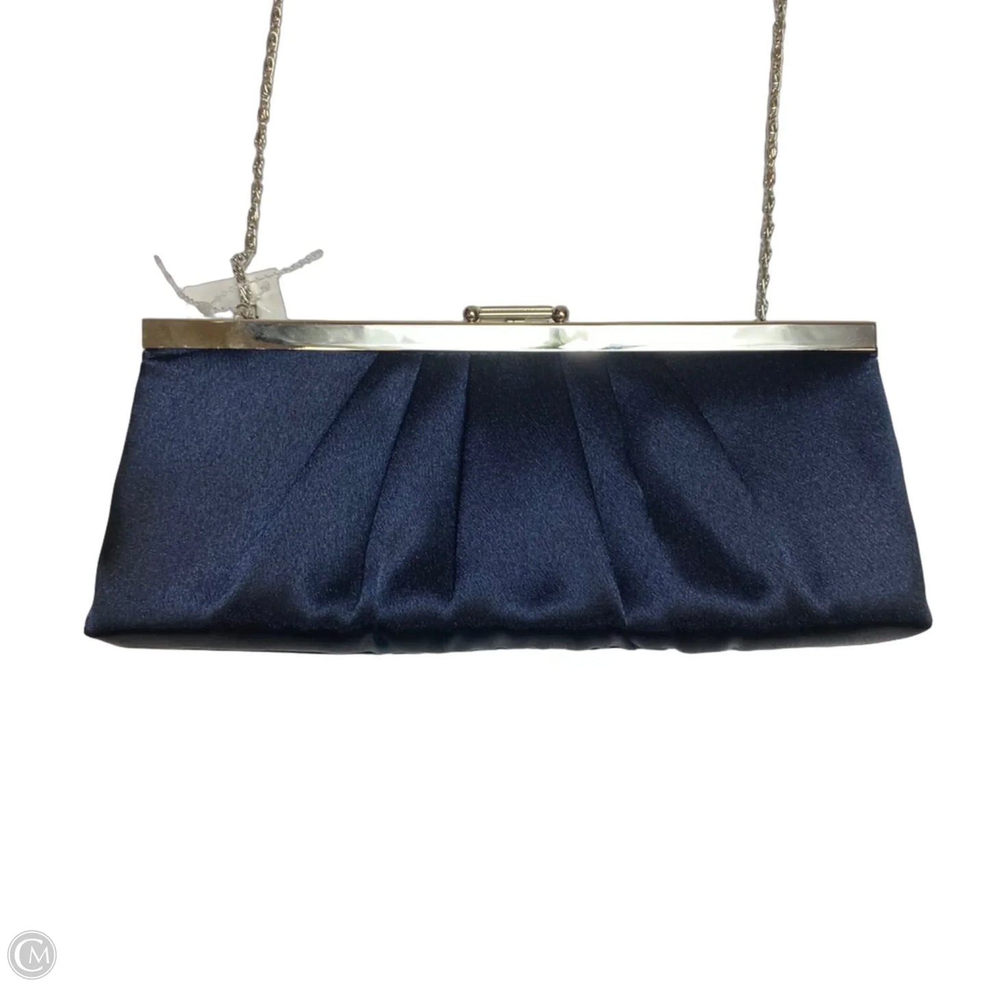 Clutch By Jessica Mcclintok, Size: Small