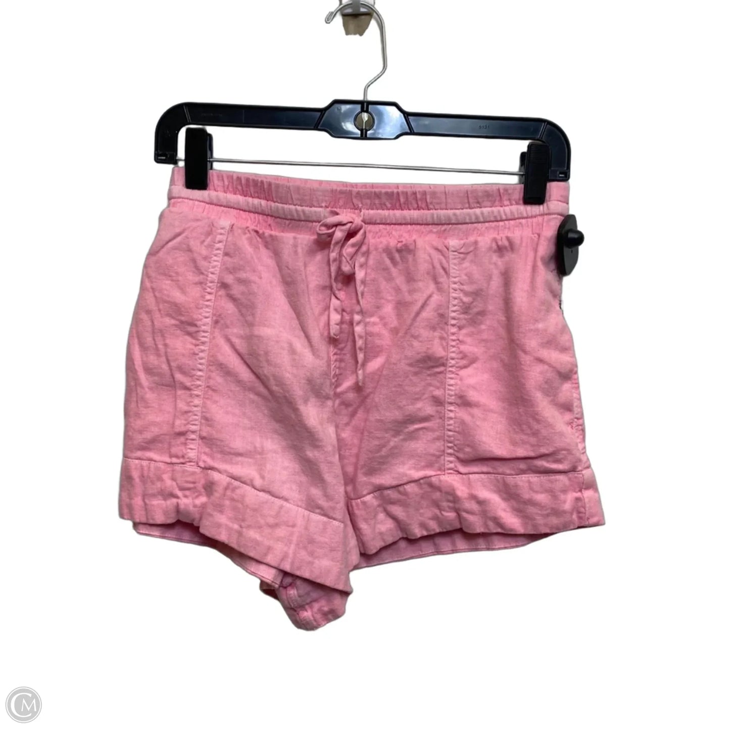 Shorts By Universal Thread In Pink, Size: S