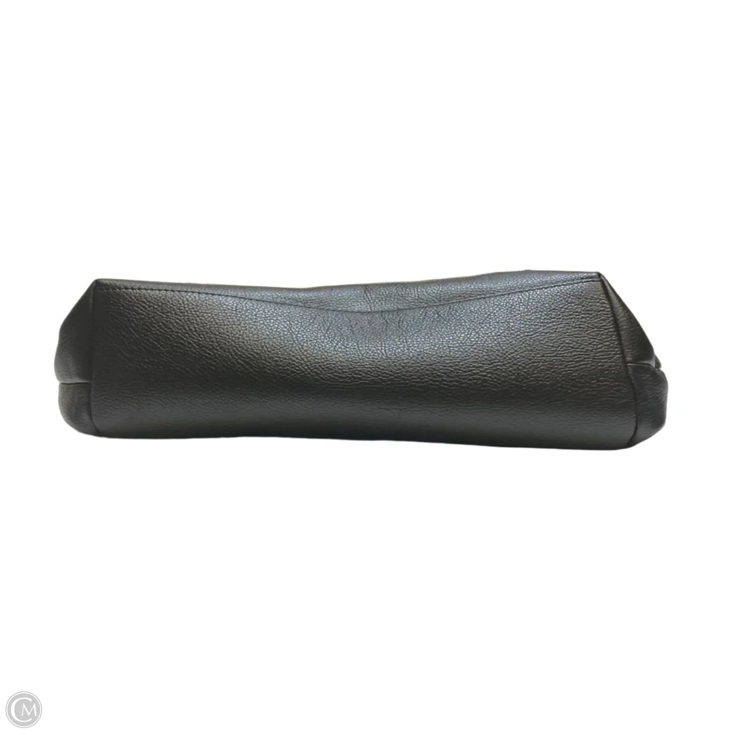 Handbag Leather By J. Crew, Size: Large