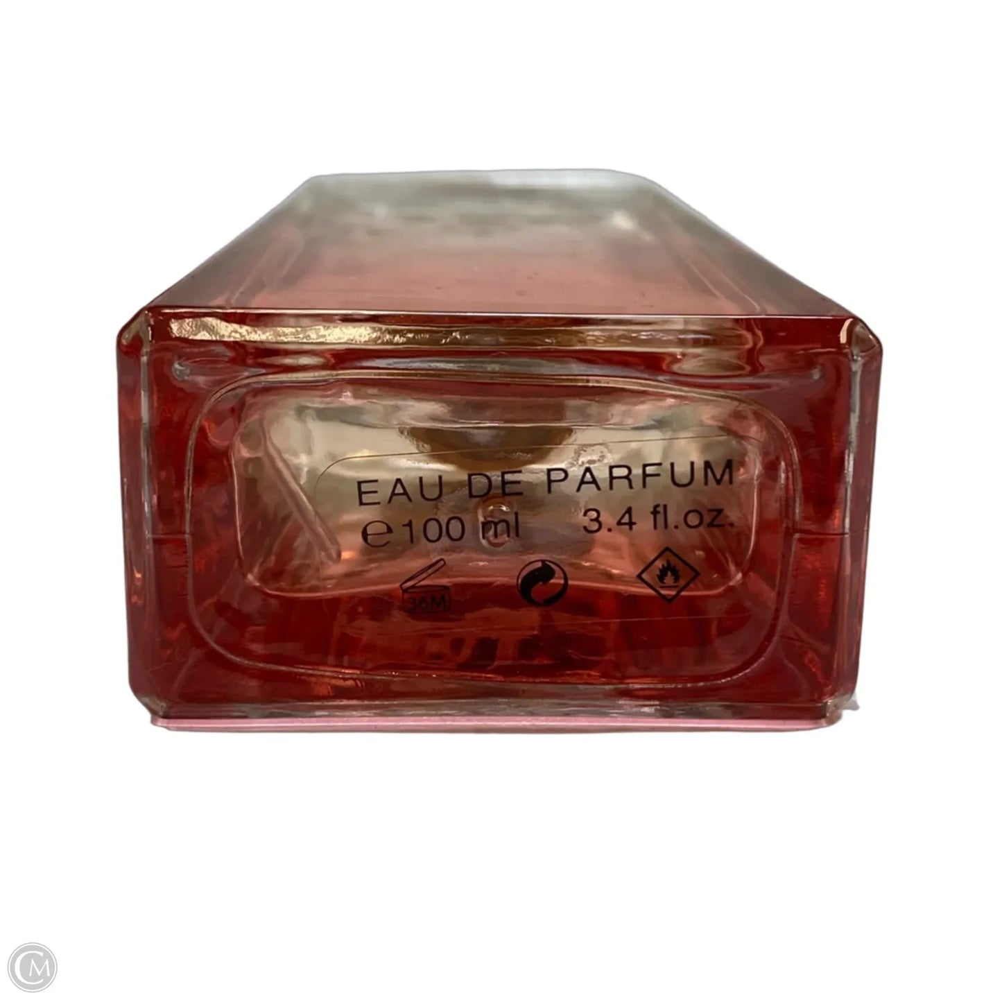 Fragrance By Nanette Lepore, Size: