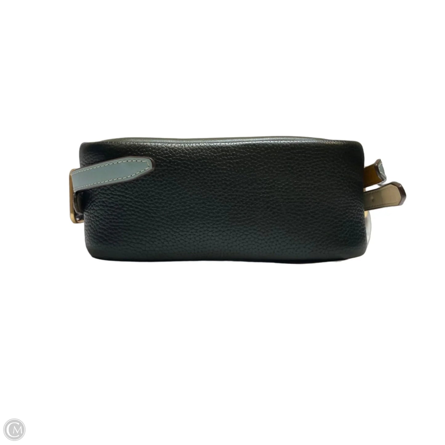 Crossbody Designer By Tory Burch, Size: Small