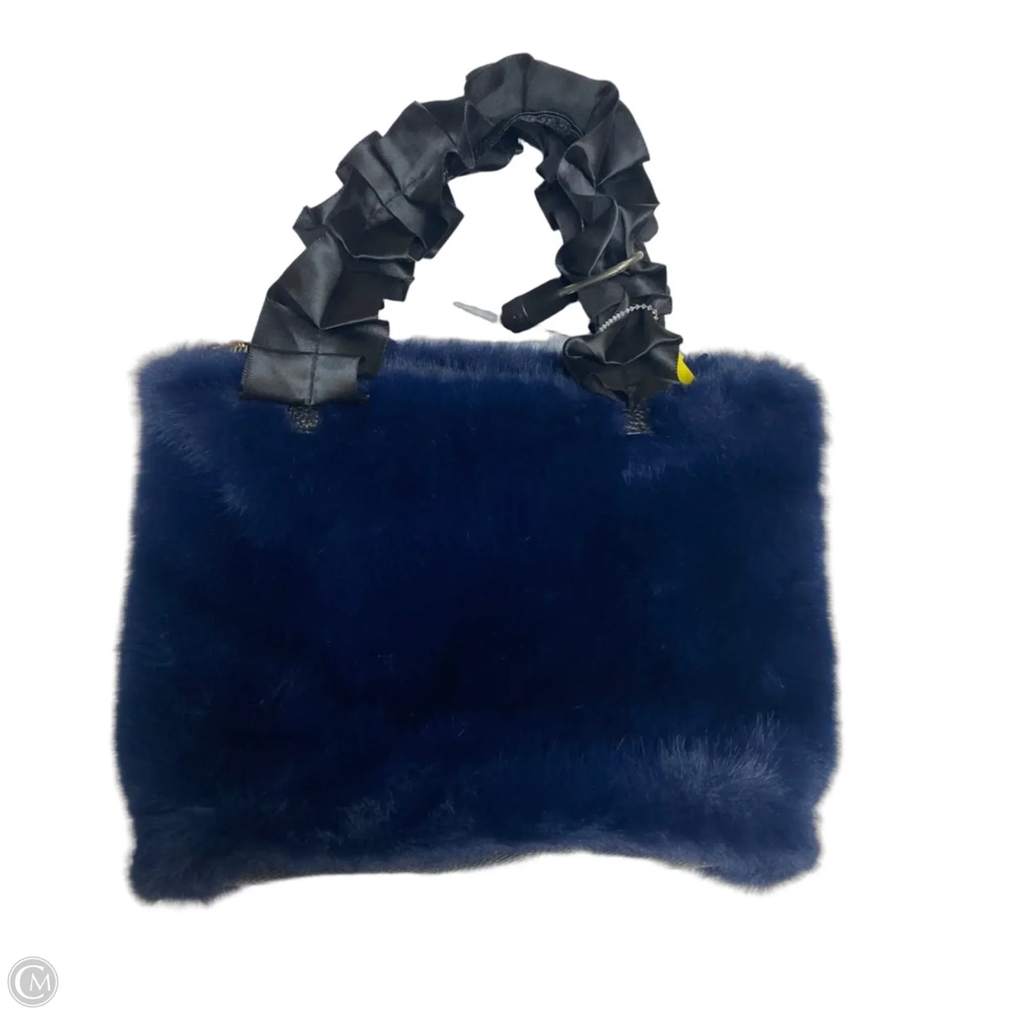 Handbag By Coco And Carmen, Size: Small
