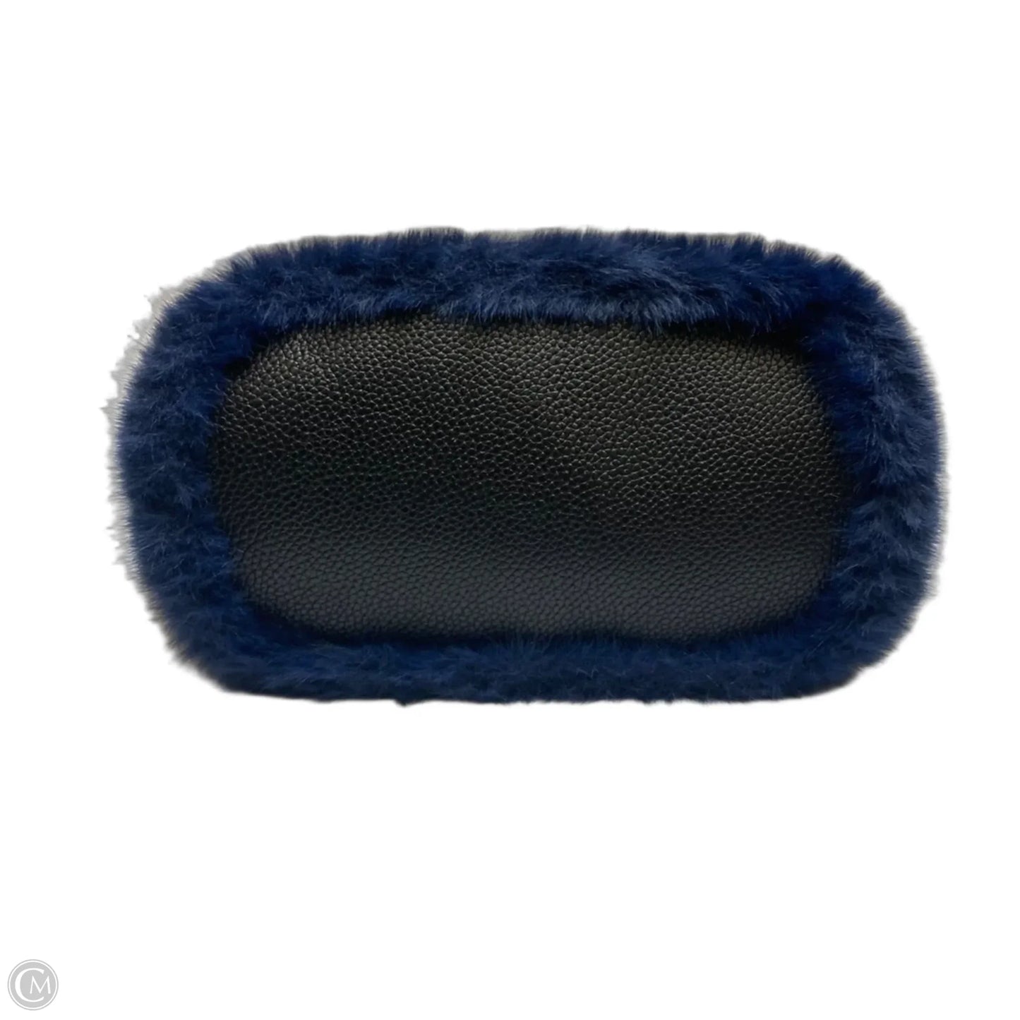 Handbag By Coco And Carmen, Size: Small