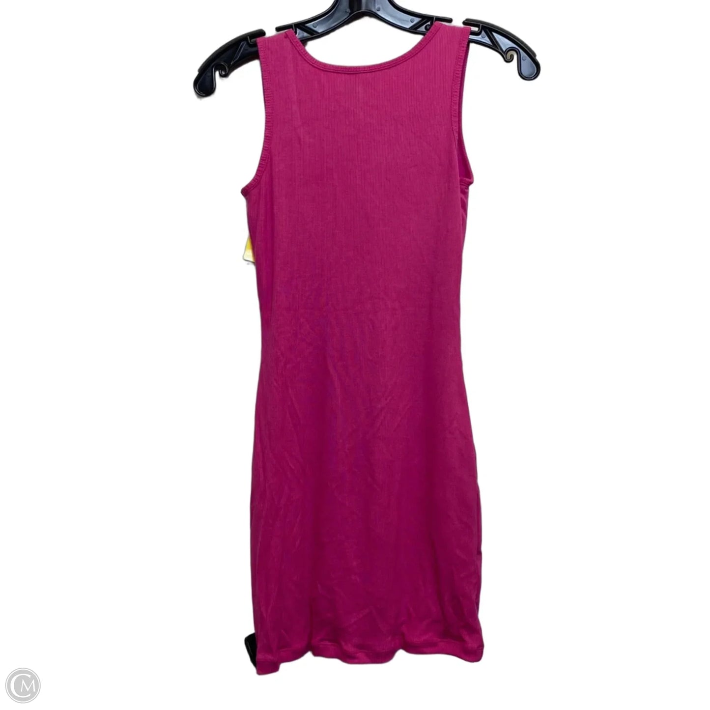 Romper By Popilush In Pink, Size: S