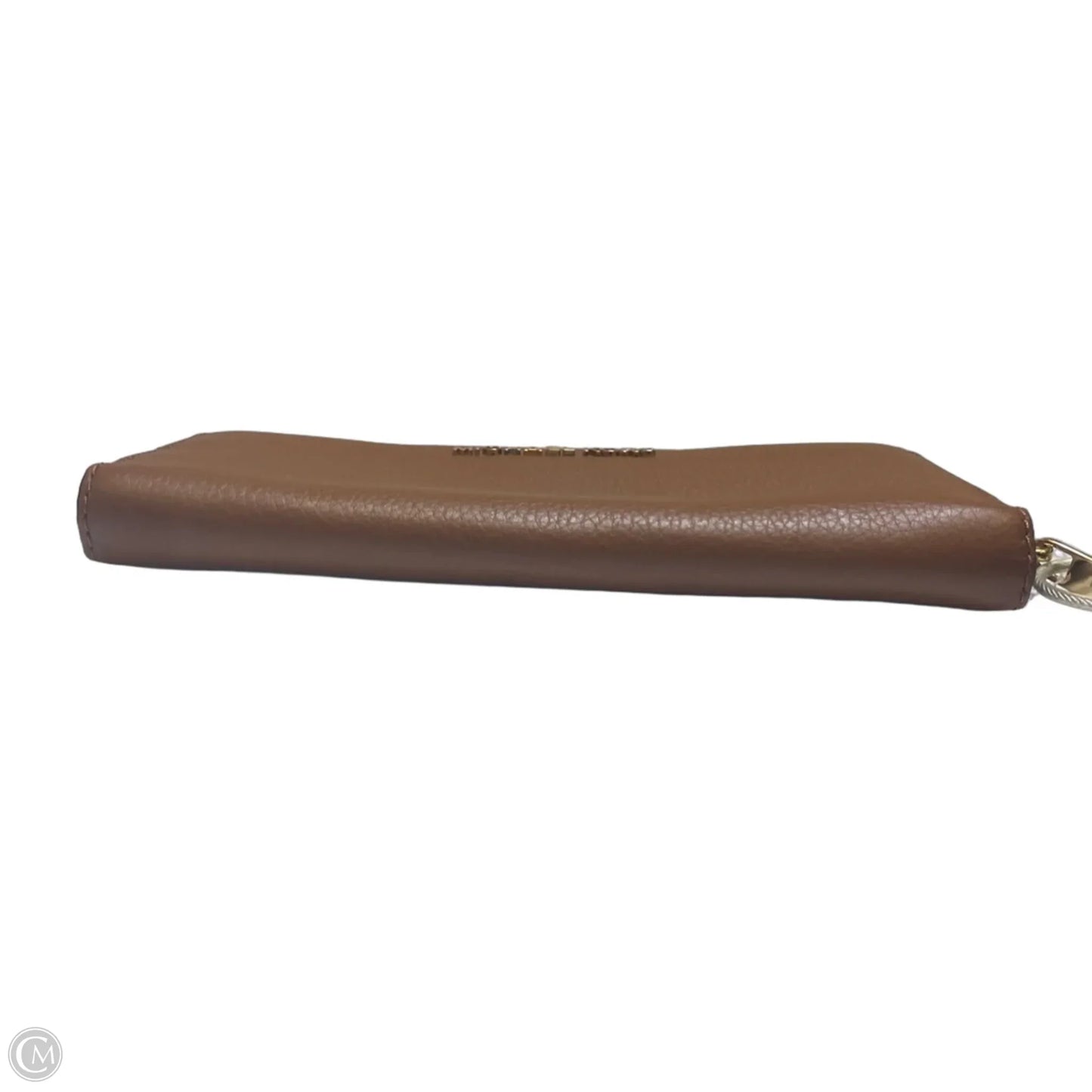 Wallet Designer By Michael Kors, Size: Large