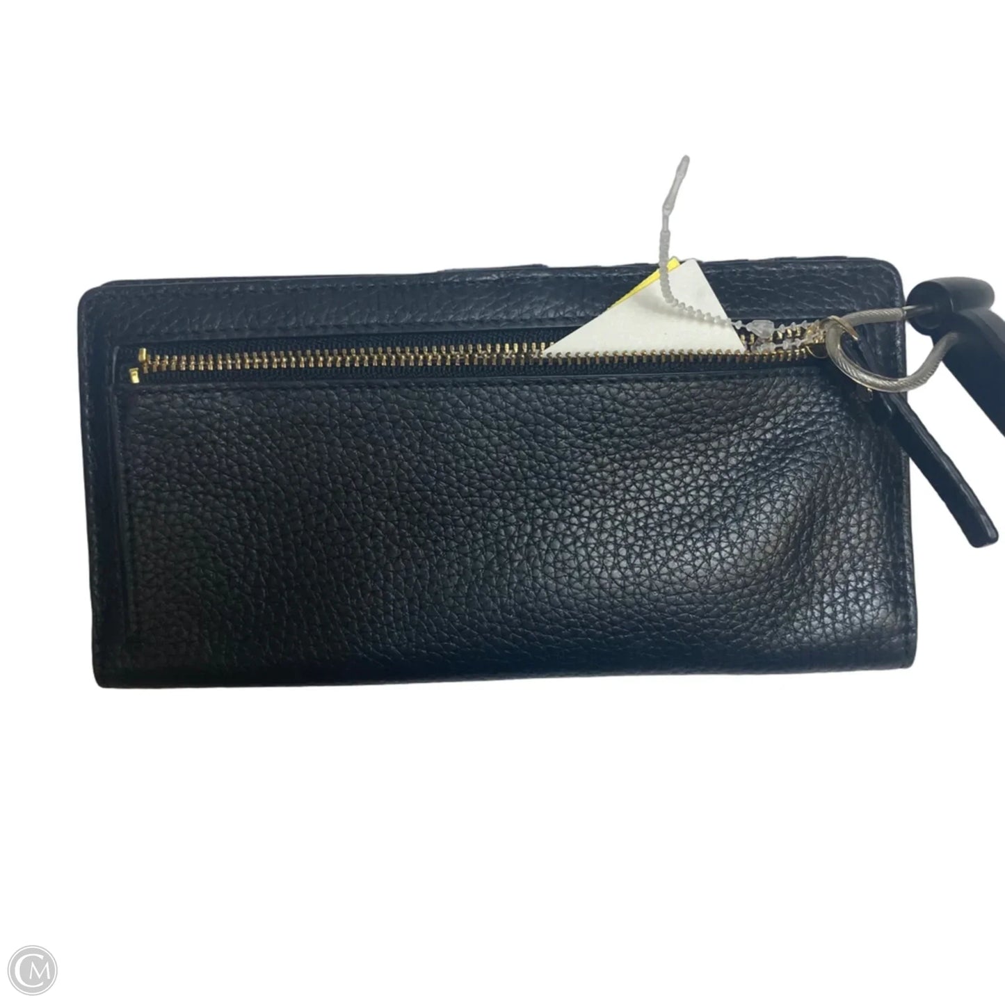 Wallet Designer By Kate Spade, Size: Medium