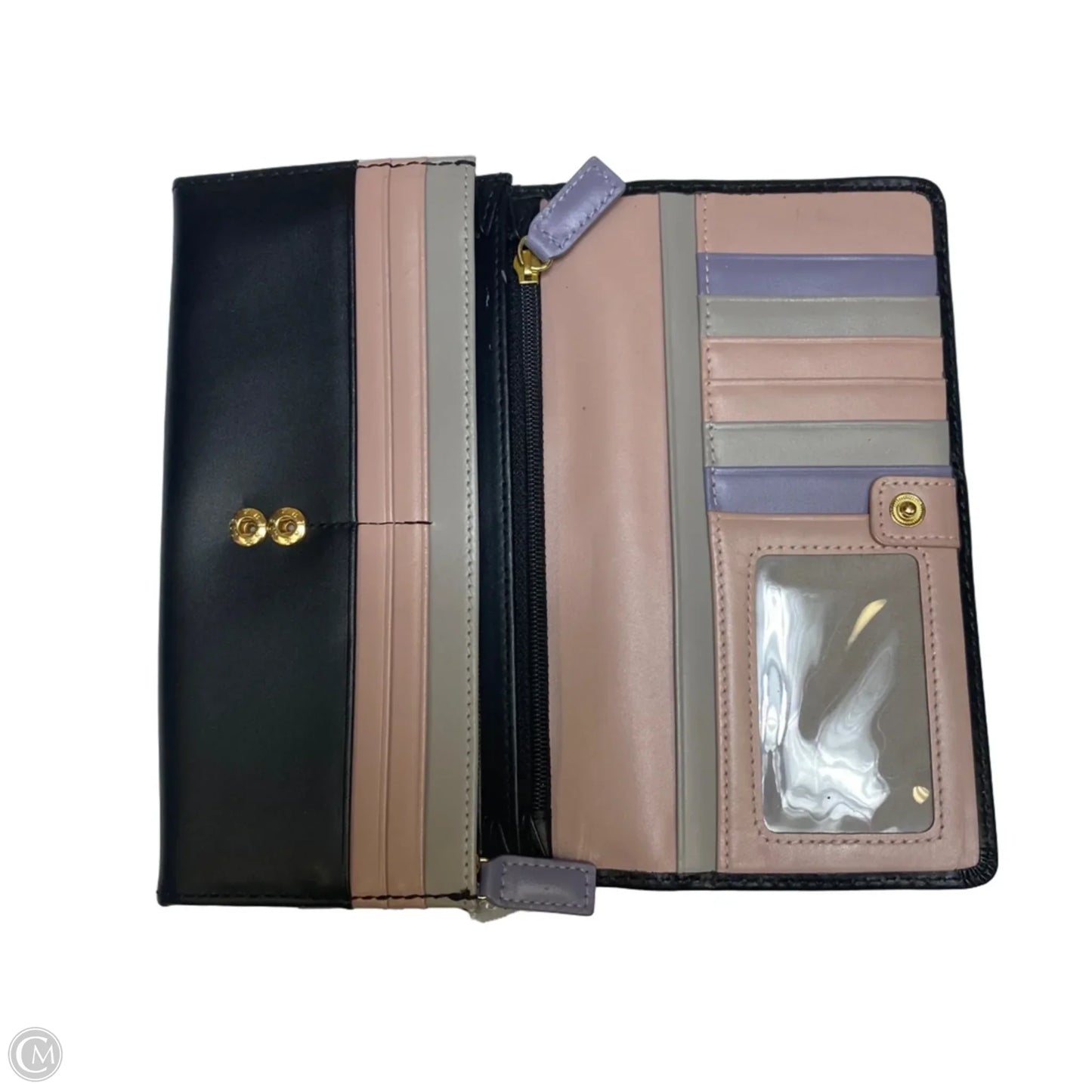 Wallet Designer By Radley London, Size: Large