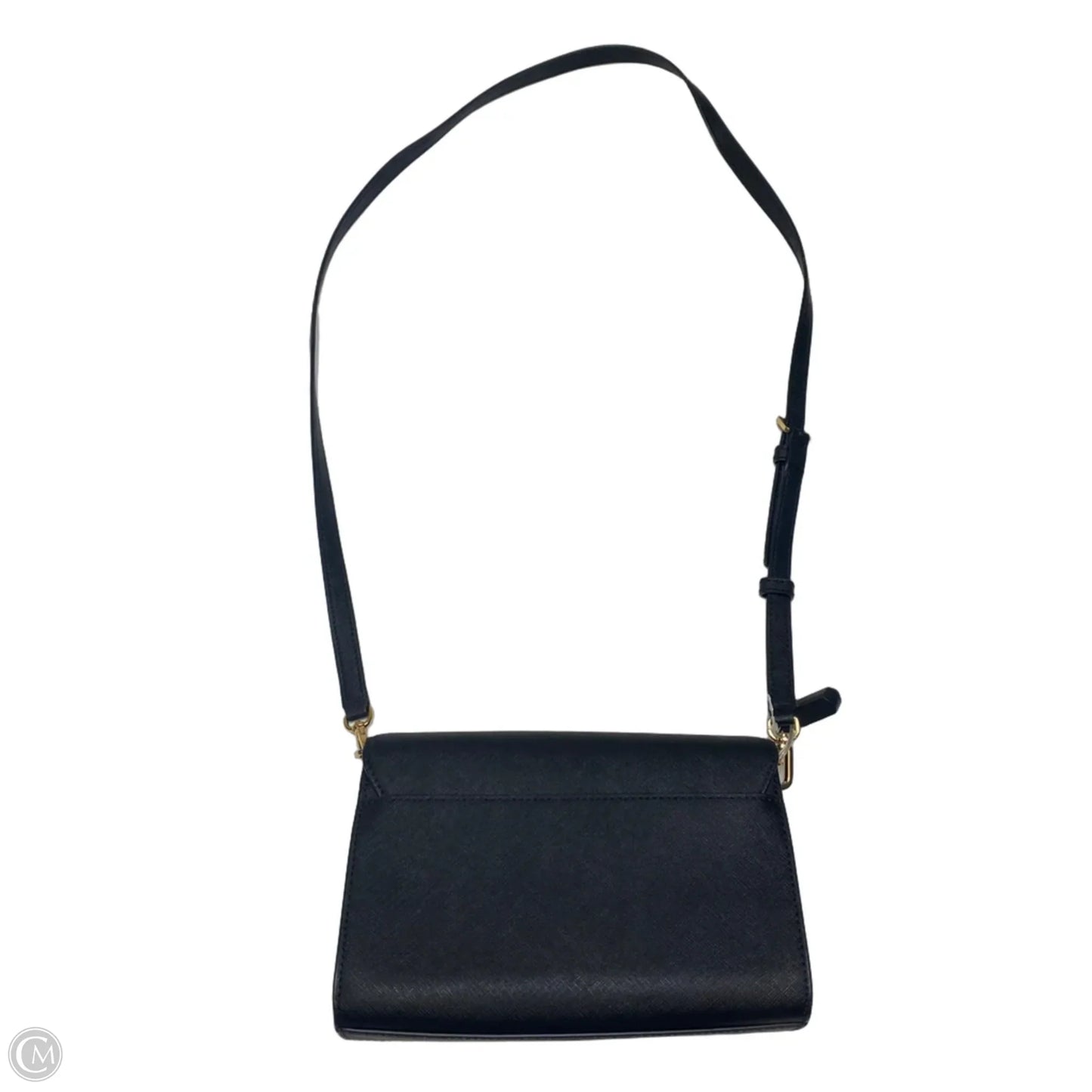 Crossbody Designer By Tory Burch, Size: Medium