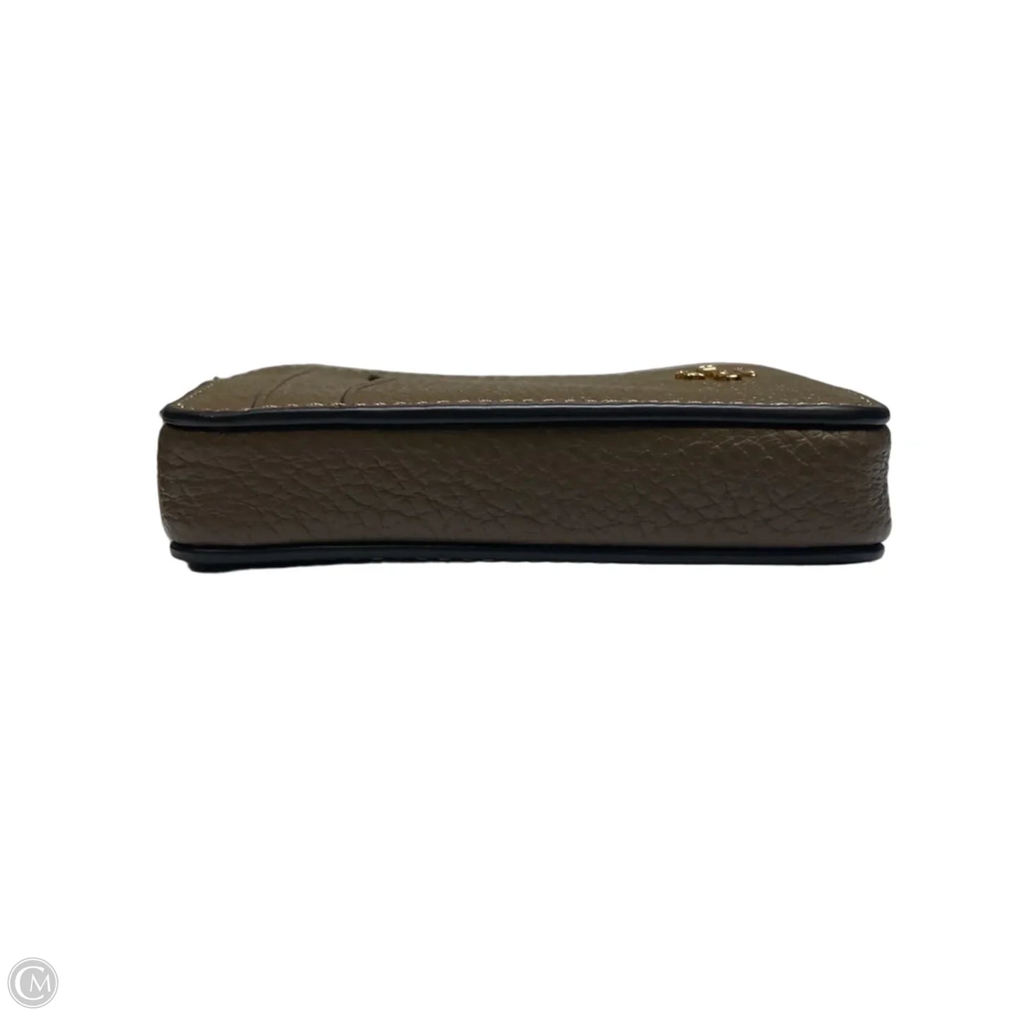 Id/card Holder Designer By Coach, Size: Small