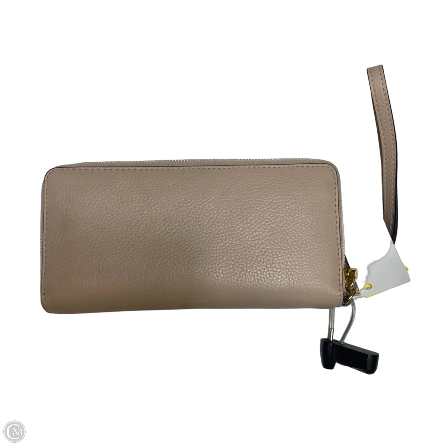 Wallet Designer By Michael Kors, Size: Large