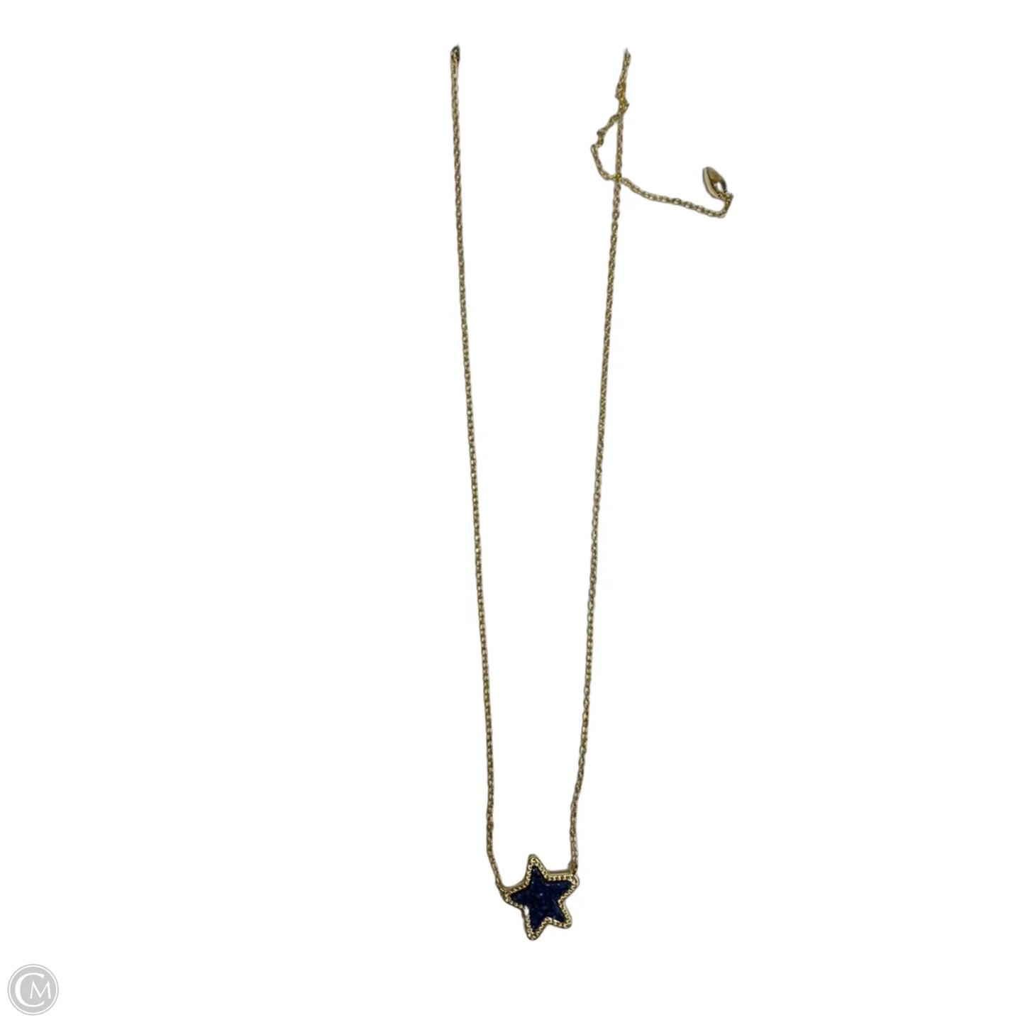 Necklace Designer By Kendra Scott