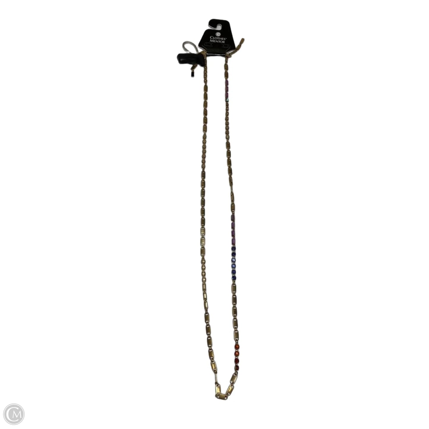 Necklace Other By Stella And Dot