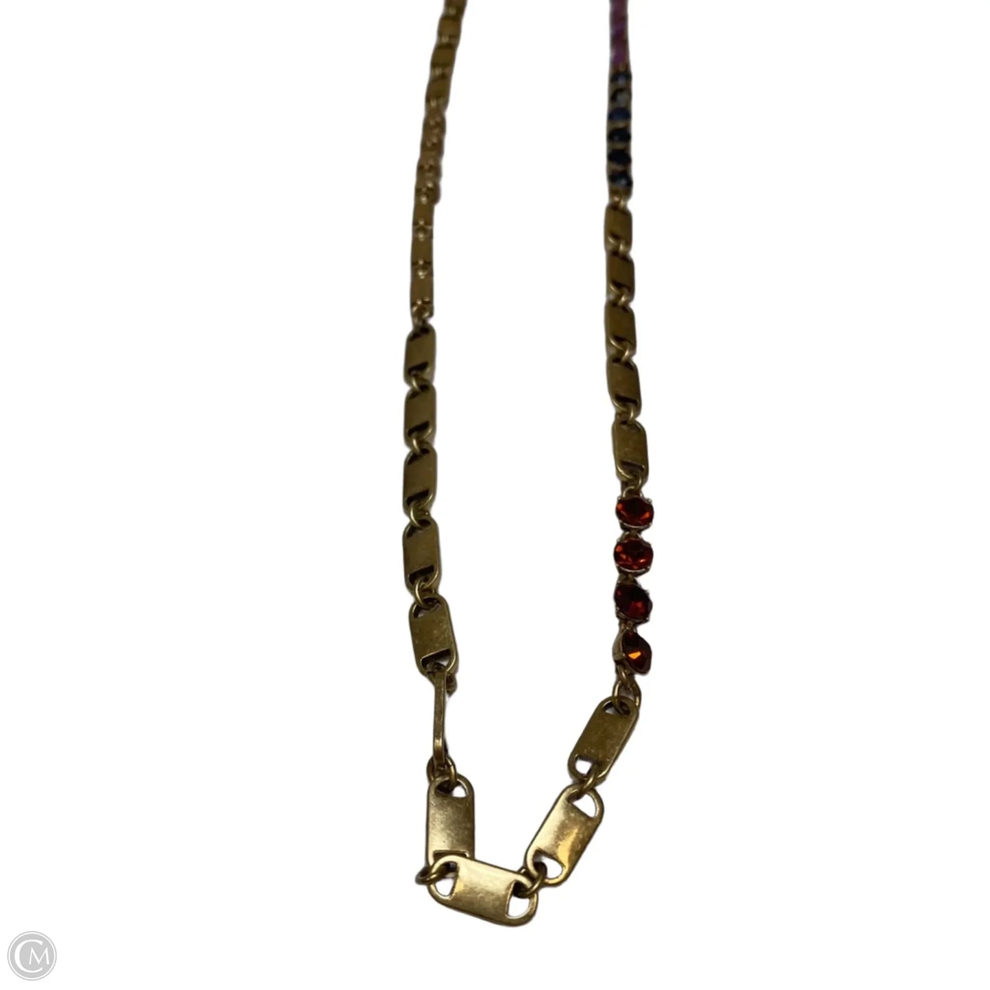 Necklace Other By Stella And Dot