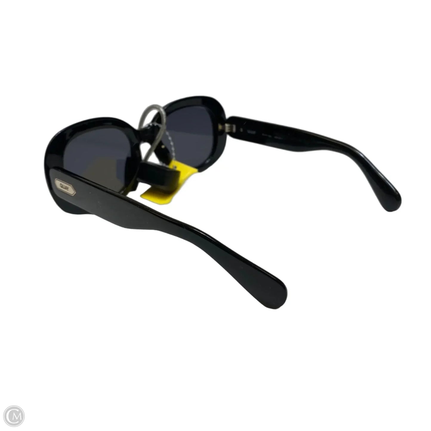 Sunglasses By Quay, Size: