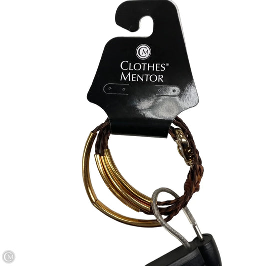 Bracelet Other By Clothes Mentor
