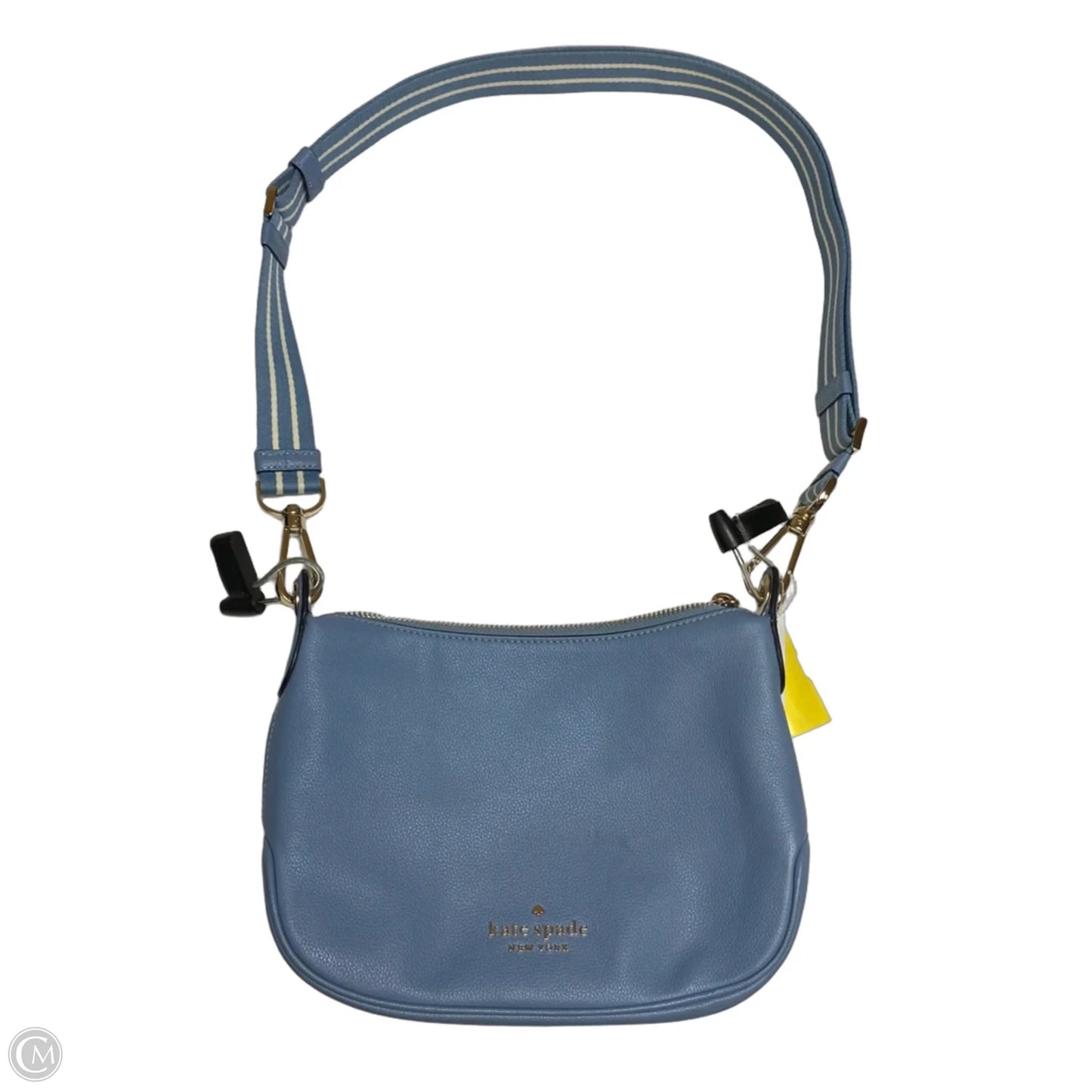 Crossbody Designer By Kate Spade, Size: Small