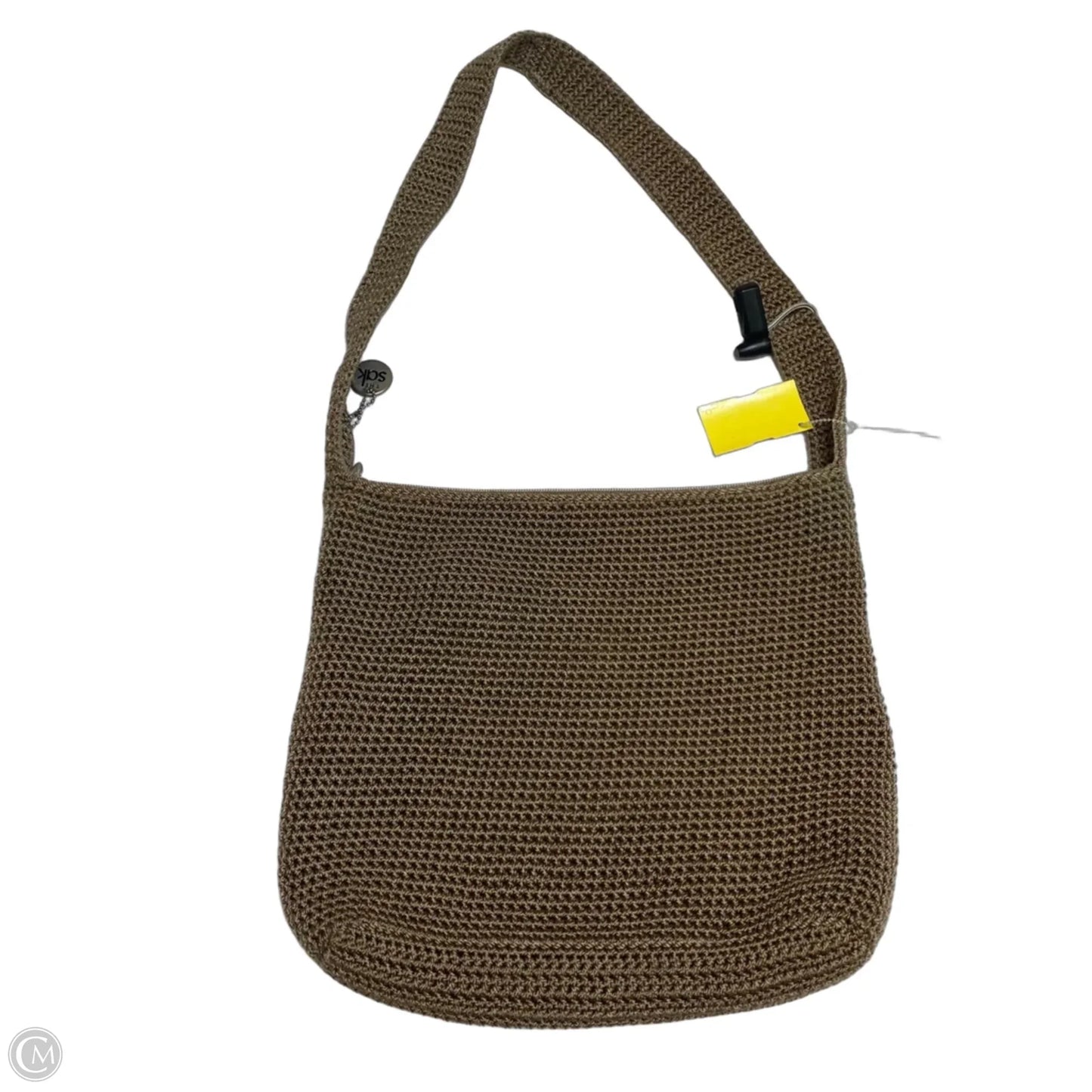 Handbag By The Sak, Size: Small